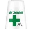 Dr Seidel Preparat na skórę Spray z chlorheksydyną dla psa i kota poj. 100ml