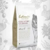 Eden Country Cuisine Medium Sucha karma dla psa op. 12kg