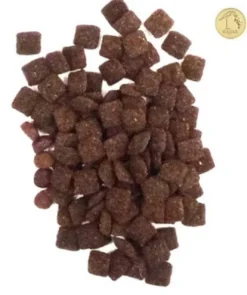 Eden Country Feast Medium Półwilgotna karma dla psa op. 2kg
