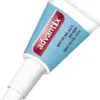 Elanco Advantix Krople na kleszcze i pchły dla psa poniżej 4kg op. 0.4ml (4 pipety)