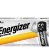 Energizer Industrial Professional Pack Baterie alkaliczne LR03 / AAA op. 10szt.
