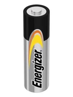 Energizer Industrial Professional Pack Baterie alkaliczne LR03 / AAA op. 10szt.