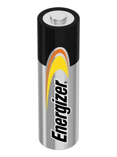 Energizer Industrial Professional Pack Baterie alkaliczne LR03 / AAA op. 10szt.