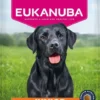 Eukanuba Junior Large&Extra Large Sucha Karma dla szczeniaka op. 15kg