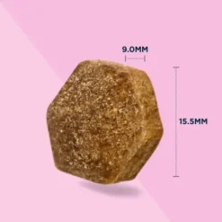 Eukanuba Junior Large&Extra Large Sucha Karma dla szczeniaka op. 2x15kg MEGA-PAK