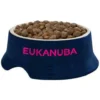 Eukanuba Puppy Large&Extra Large Sucha Karma dla szczeniaka op. 15kg