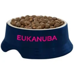 Eukanuba Puppy Large&Extra Large Sucha Karma dla szczeniaka op. 15kg