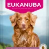 Eukanuba Special Care Adult Mono-Protein Duck Sucha Karma dla psa op. 2x12kg MEGA-PAK