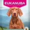 Eukanuba Special Care Adult Mono-Protein Lamb Sucha Karma dla psa op. 12kg
