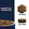 Eukanuba Special Care Adult Sensitive Digestion Sucha Karma dla psa op. 12kg