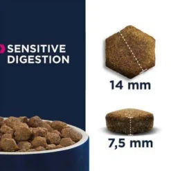 Eukanuba Special Care Adult Sensitive Digestion Sucha Karma dla psa op. 12kg