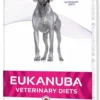 Eukanuba Vet Dermatosis FP Sucha Karma dla psa op. 12kg