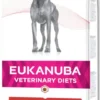 Eukanuba Vet Intestinal Sucha Karma dla psa op. 2x12kg MEGA-PAK