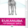 Eukanuba Vet Joint Mobility Sucha Karma dla psa op. 2x12kg MEGA-PAK