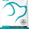 Euro Premium Adult Digestion+ Kaczka Sucha Karma dla psa op. 10kg