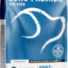 Euro Premium Adult Large Chicken&Rice Sucha Karma dla psa op. 12kg