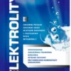 Eurowet Elektrolity dla psa i kota op. 25g