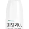 Eurowet Preparat do uszu Otiseptol emulsja dla psa i kota poj. 100ml