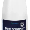Eurowet Spray ochronny na opuszki palcow dla psa i kota op. 90ml WYPRZEDAŻ