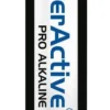 everActive Pro alkaline Baterie alkaliczne LR03 / AAA op. 10szt. WYPRZEDAŻ