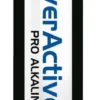 everActive Pro alkaline Baterie alkaliczne LR6 / AA op. 10szt. WYPRZEDAŻ
