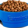 Farmina Cibau Adult Medium/Maxi Sensitive Lamb Sucha Karma dla psa op. 2x14kg MEGA-PAK