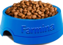 Farmina Cibau Adult Medium/Maxi Sensitive Lamb Sucha Karma dla psa op. 2x14kg MEGA-PAK
