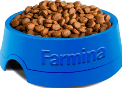 Farmina Cibau Adult Medium/Maxi Sensitive Lamb Sucha Karma dla psa op. 2x14kg MEGA-PAK