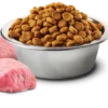 Farmina N&D Pumpkin Adult Medium/Maxi Chicken&Pomegranate Sucha Karma dla psa op. 12kg