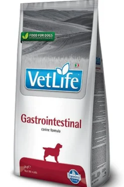 Farmina Vet Life Dog Gastrointestinal Sucha Karma dla psa op. 2x12kg MEGA-PAK