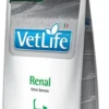 Farmina Vet Life Renal Sucha Karma dla kota op. 2kg