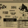 Felix Fantastic Adult Countryside Selection w galaretce Mokra Karma dla kota op. 120x85g