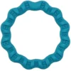Fiboo Fringoo Mini Ring dla psa kolor niebieski śr. 12cm