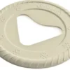 Fiboo Frisboo Fluo Dysk dla psa fluorescencyjny śr. 25cm
