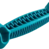 Fiboo Gryzak Fiboone dental dla psa dł. 19cm kolor niebieski
