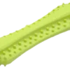 Fiboo Gryzak Fiboone Puppy dla szczeniaka dł. 9cm kolor zielony
