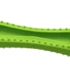 Fiboo Gryzak Snack Fiboone dla psa dł. 14.5cm kolor zielony