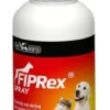 Fiprex Spray na kleszcze i pchły dla psa i kota poj. 100ml