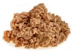 Fish4Dogs Finest Salmon Mousse Mokra Karma dla psa op. 100g