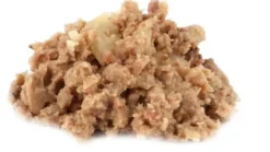 Fish4Dogs Finest Trout Mousse Mokra Karma dla psa op. 100g