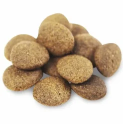 Fish4Dogs Superior Senior Large Salmon Sucha Karma dla psa op. 12kg