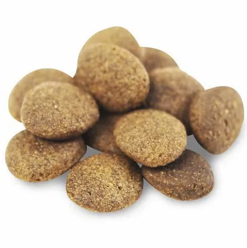 Fish4Dogs Superior Senior Large Salmon Sucha Karma dla psa op. 12kg