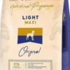 Fitmin Adult Maxi Light Sucha Karma dla psa op. 2x12kg MEGA-PAK