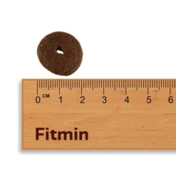 Fitmin Adult Maxi Maintenance Sucha Karma dla psa op. 2x12kg MEGA-PAK