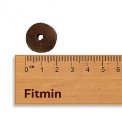 Fitmin Adult Maxi Performance Sucha Karma dla psa op. 12kg