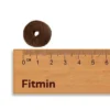 Fitmin Adult Maxi Performance Sucha Karma dla psa op. 2x12kg MEGA-PAK