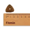 Fitmin Adult Medium Light Sucha Karma dla psa op. 12kg