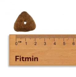 Fitmin Adult Medium Light Sucha Karma dla psa op. 12kg