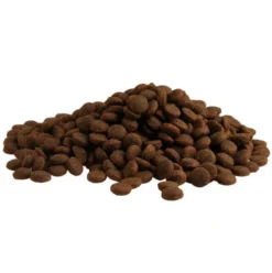 Fitmin For Life Adult Lamb&Rice Sucha Karma dla psa op. 12kg