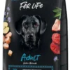 Fitmin For Life Adult Large Sucha Karma dla psa op. 12kg [Data ważności: 06.12.2026]